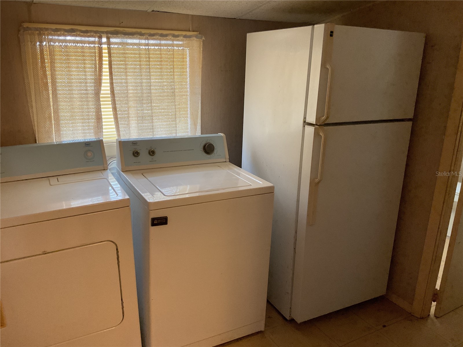 24642 NE 177th Terrace Fort Mc Coy FL 32134 OM724137 image19