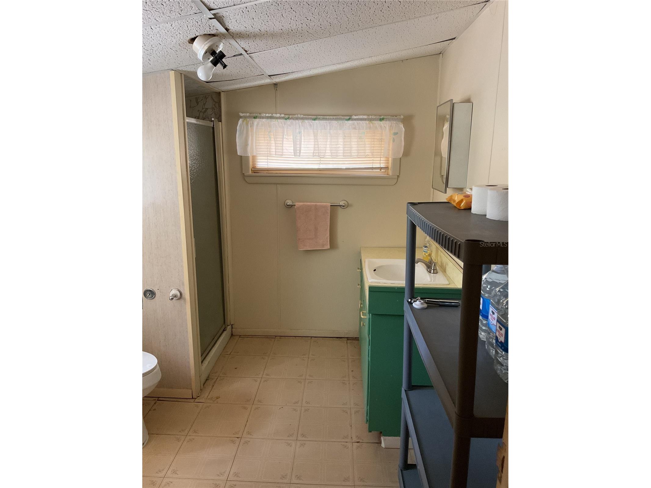24642 NE 177th Terrace Fort Mc Coy FL 32134 OM724137 image20