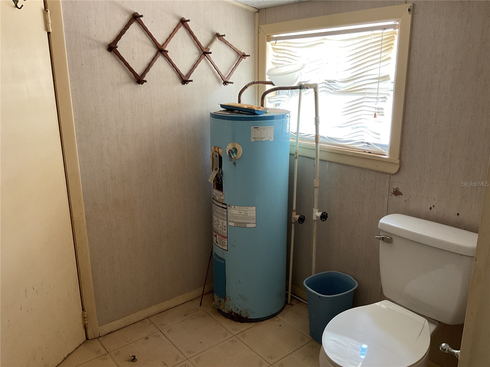 24642 NE 177th Terrace Fort Mc Coy FL 32134 OM724137 image22