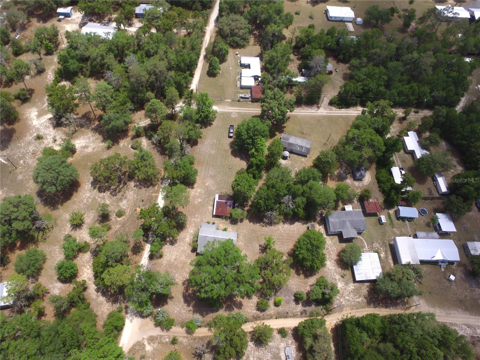 24642 NE 177th Terrace Fort Mc Coy FL 32134 OM724137 image29