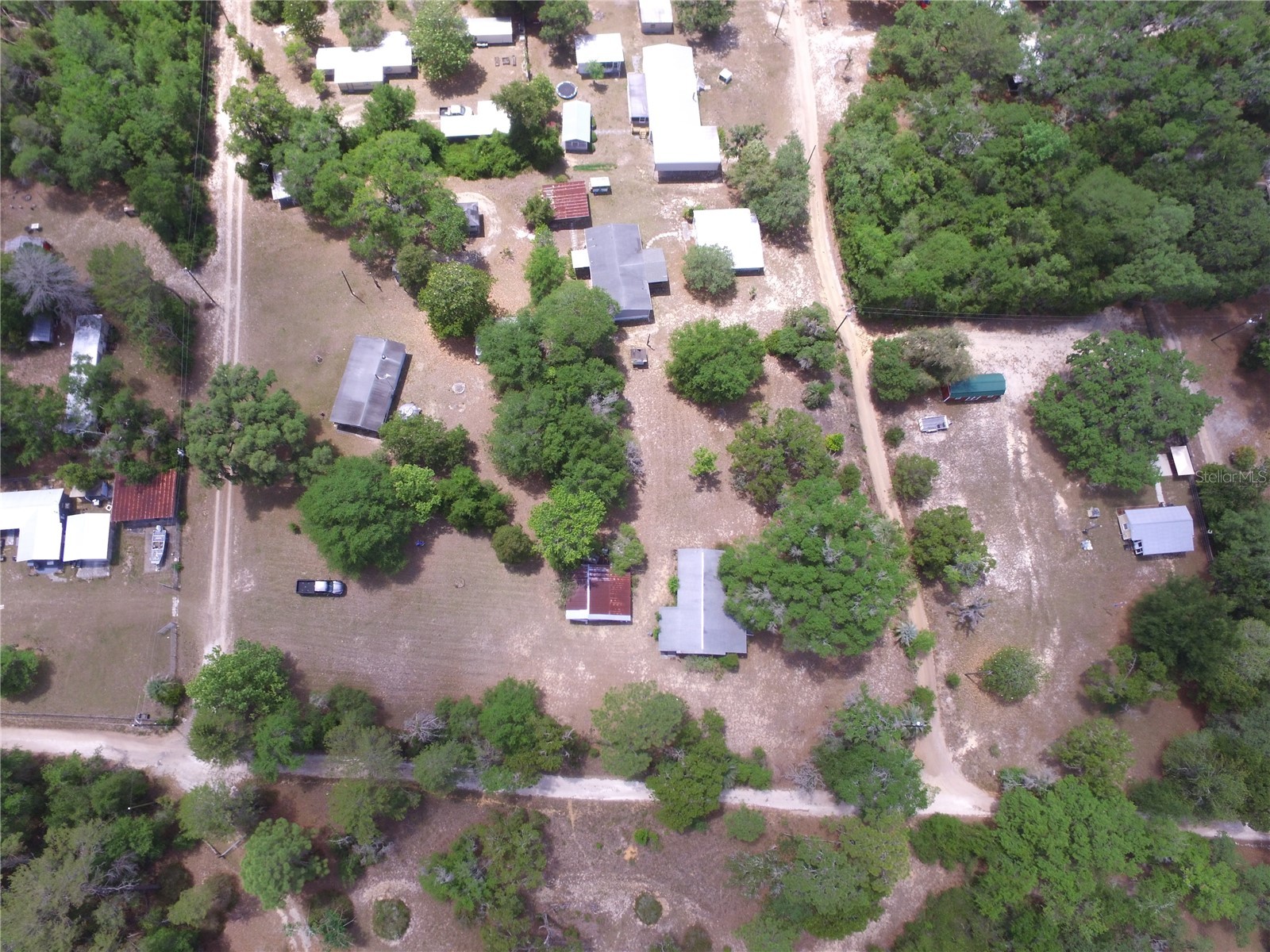 24642 NE 177th Terrace Fort Mc Coy FL 32134 OM724137 image30
