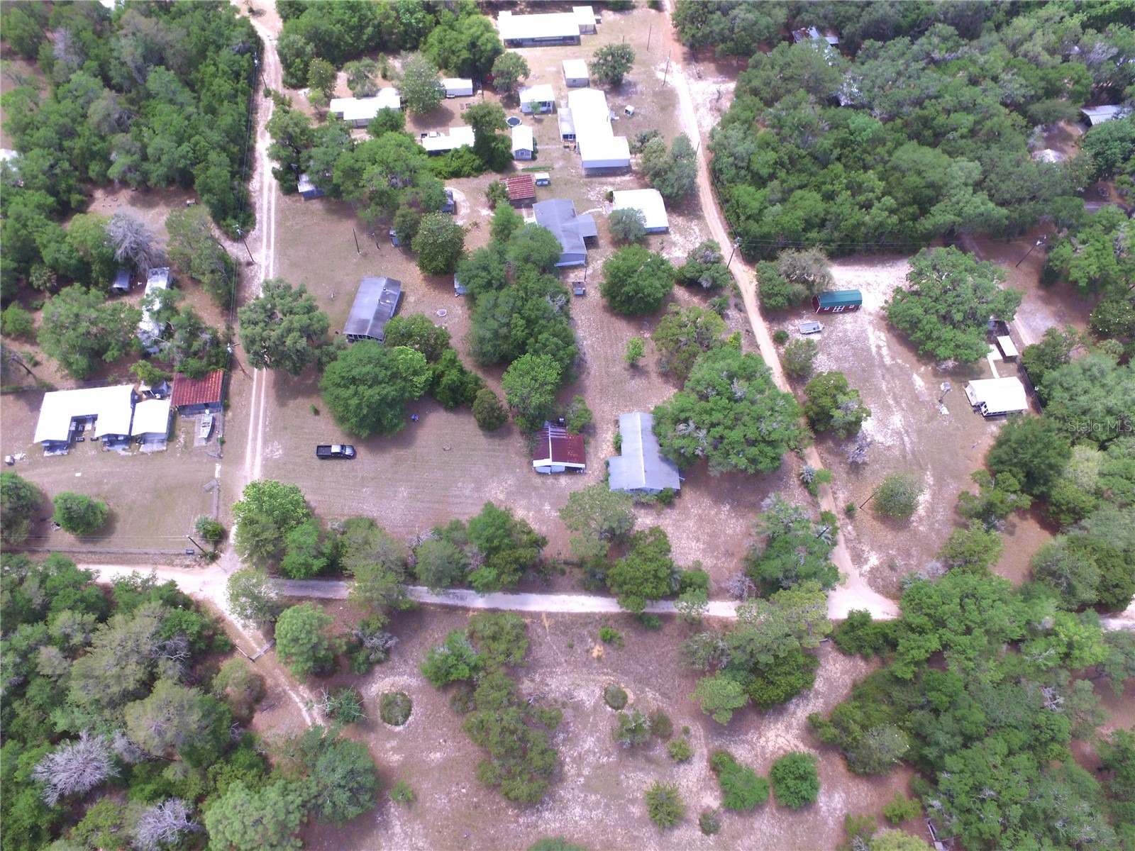 24642 NE 177th Terrace Fort Mc Coy FL 32134 OM724137 image31