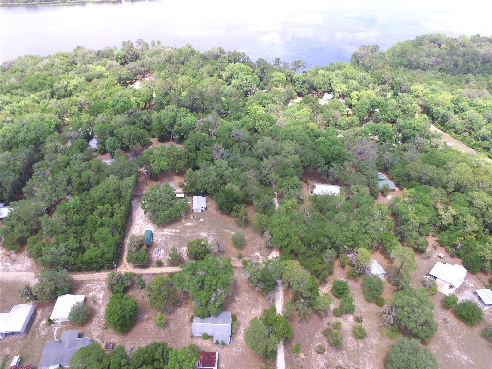 24642 NE 177th Terrace Fort Mc Coy FL 32134 OM724137 image32