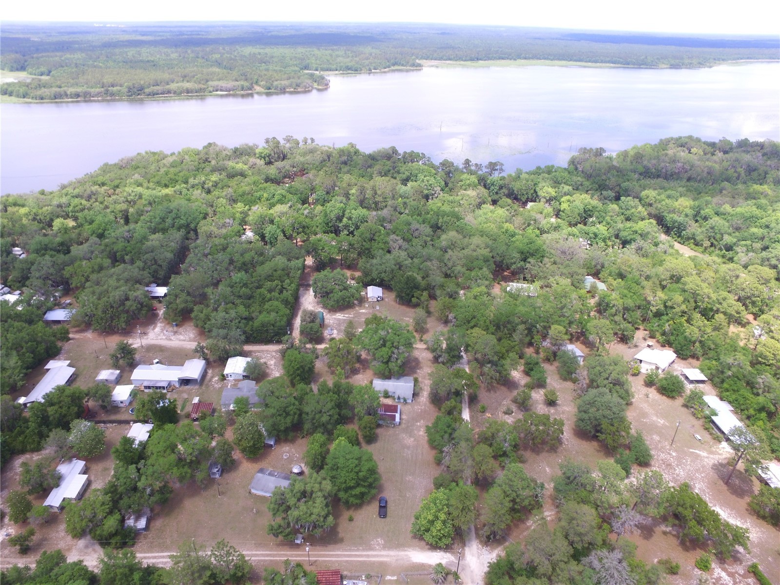 24642 NE 177th Terrace Fort Mc Coy FL 32134 OM724137 image33