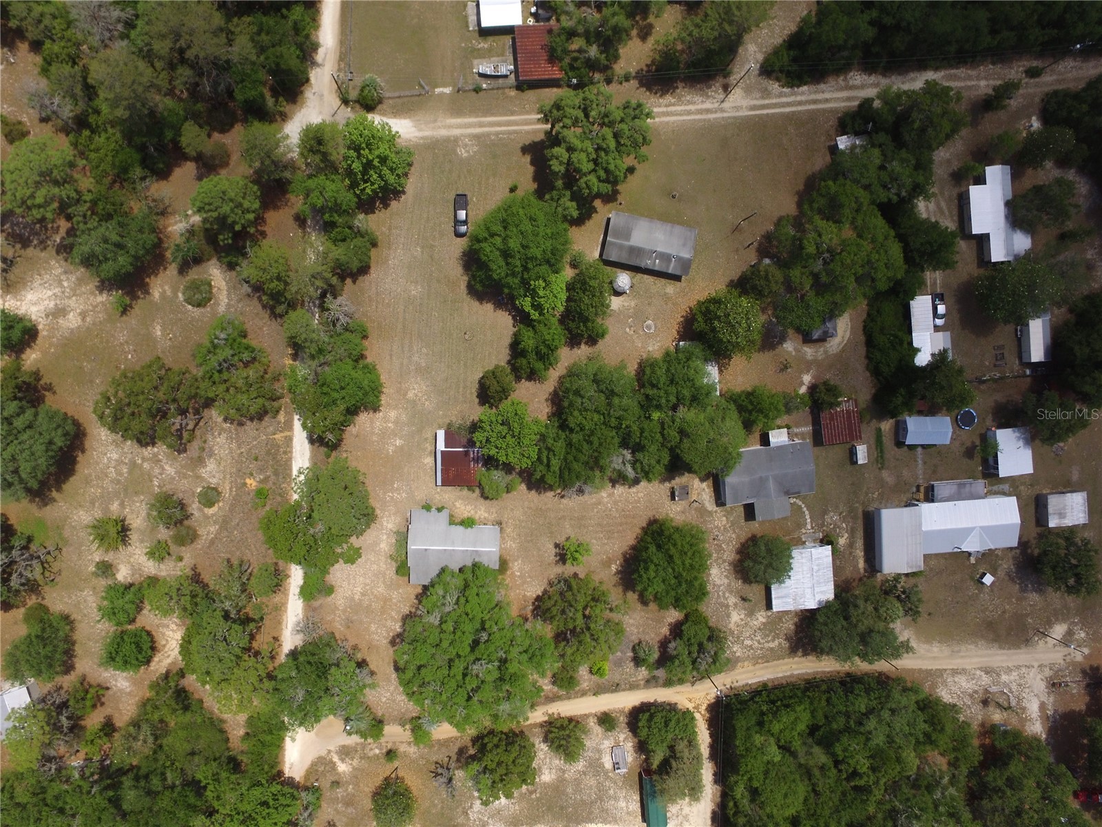 24642 NE 177th Terrace Fort Mc Coy FL 32134 OM724137 image34
