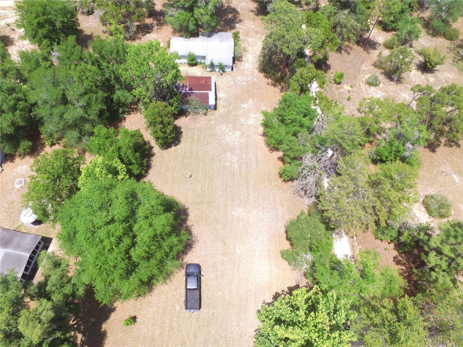 24642 NE 177th Terrace Fort Mc Coy FL 32134 OM724137 image39