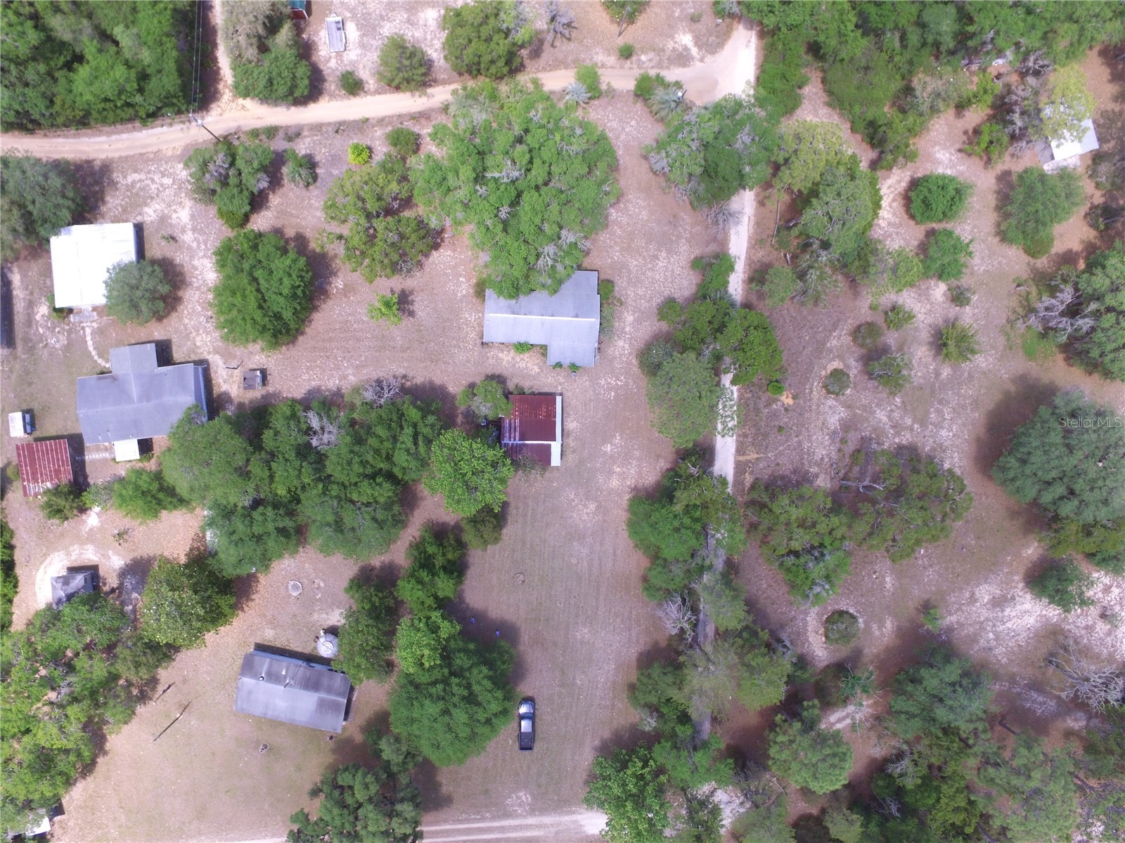24642 NE 177th Terrace Fort Mc Coy FL 32134 OM724137 image43