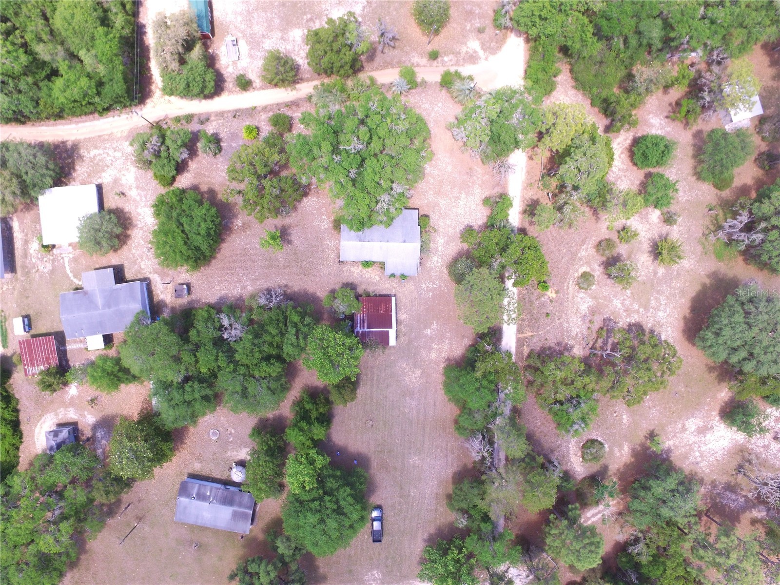 24642 NE 177th Terrace Fort Mc Coy FL 32134 OM724137 image44