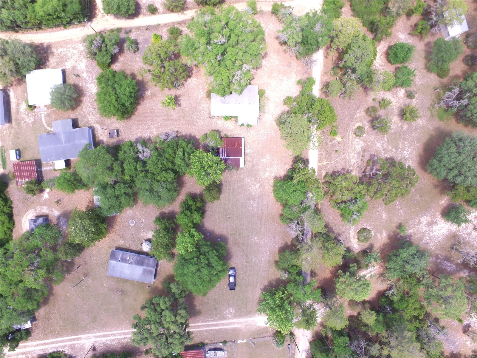 24642 NE 177th Terrace Fort Mc Coy FL 32134 OM724137 image45