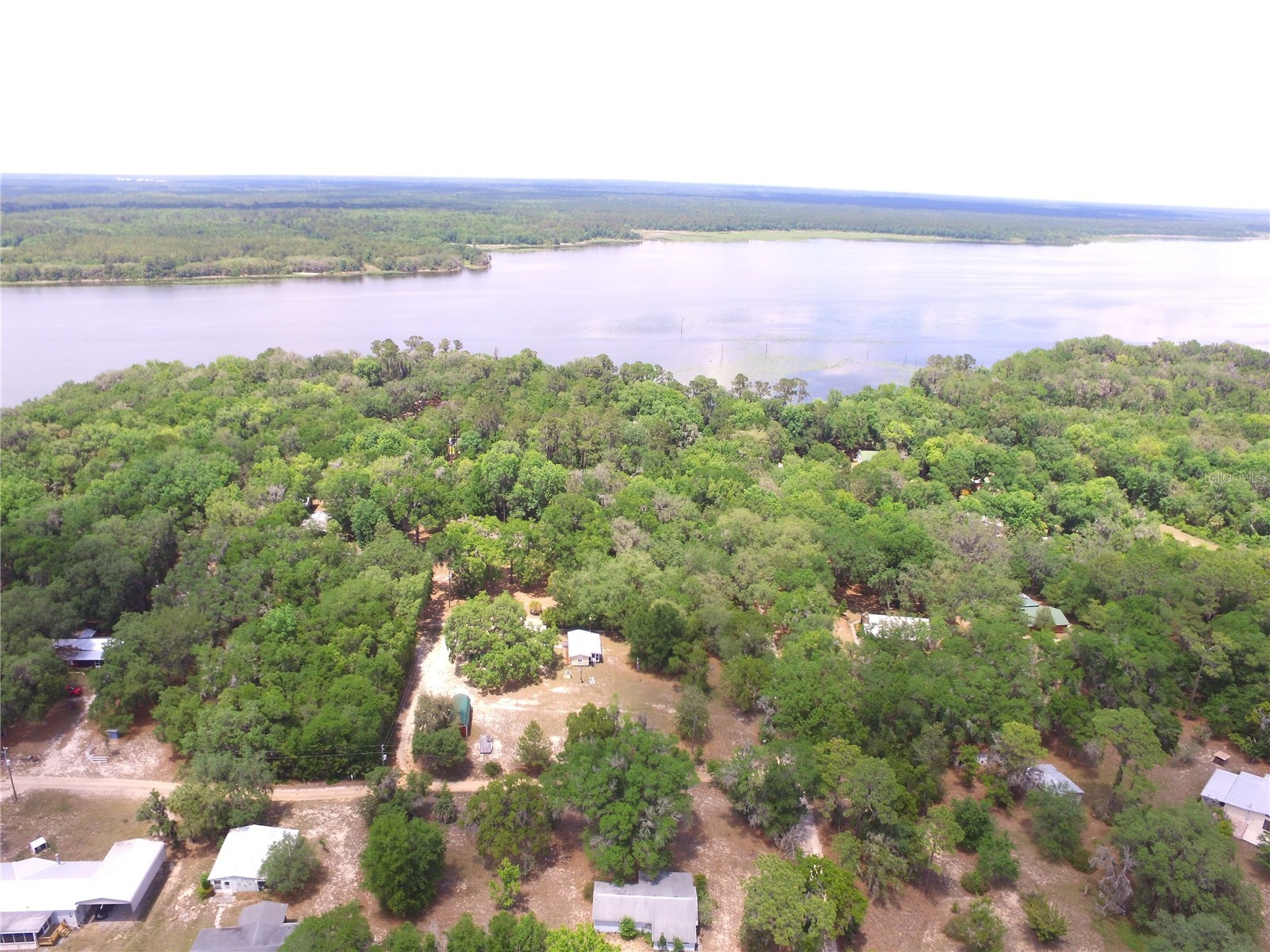 24642 NE 177th Terrace Fort Mc Coy FL 32134 OM724137 image46