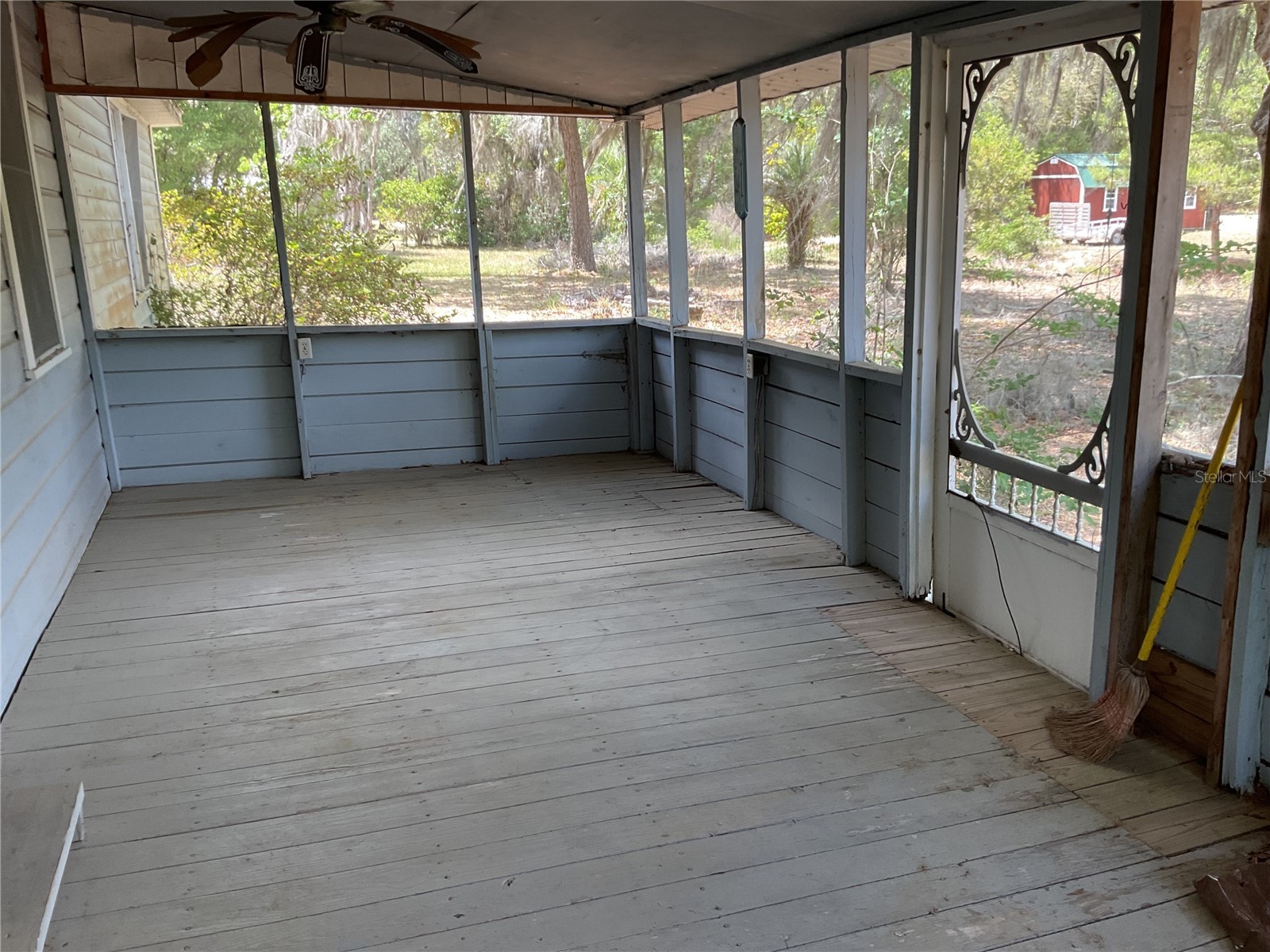 24642 NE 177th Terrace Fort Mc Coy FL 32134 OM724137 image6