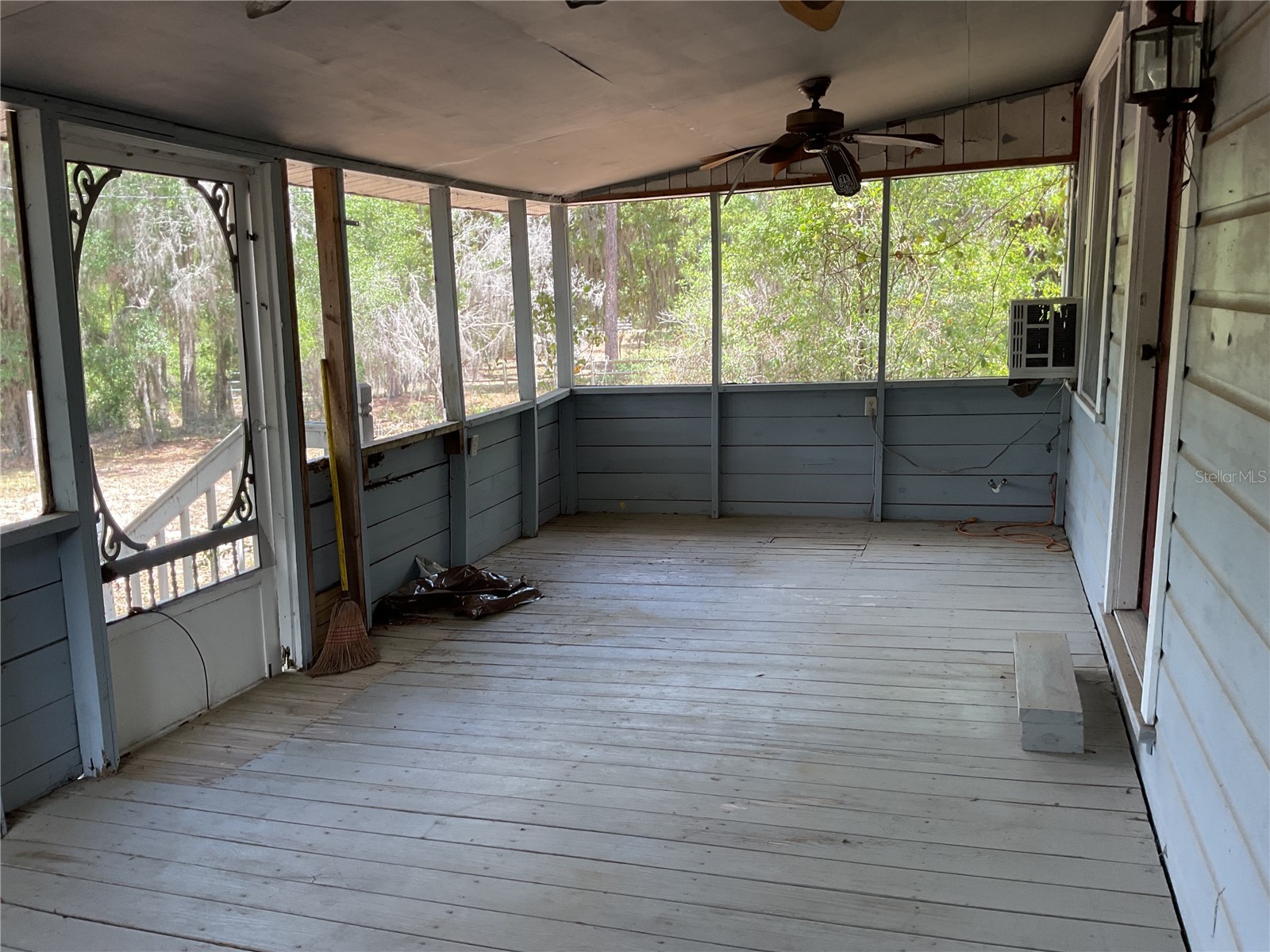 24642 NE 177th Terrace Fort Mc Coy FL 32134 OM724137 image7