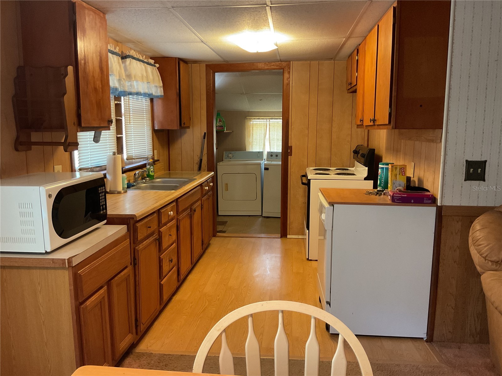 24642 NE 177th Terrace Fort Mc Coy FL 32134 OM724137 image8