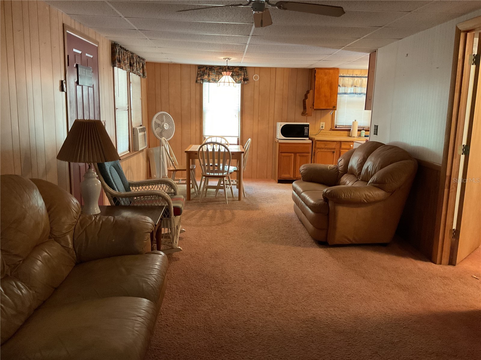 24642 NE 177th Terrace Fort Mc Coy FL 32134 OM724137 image9
