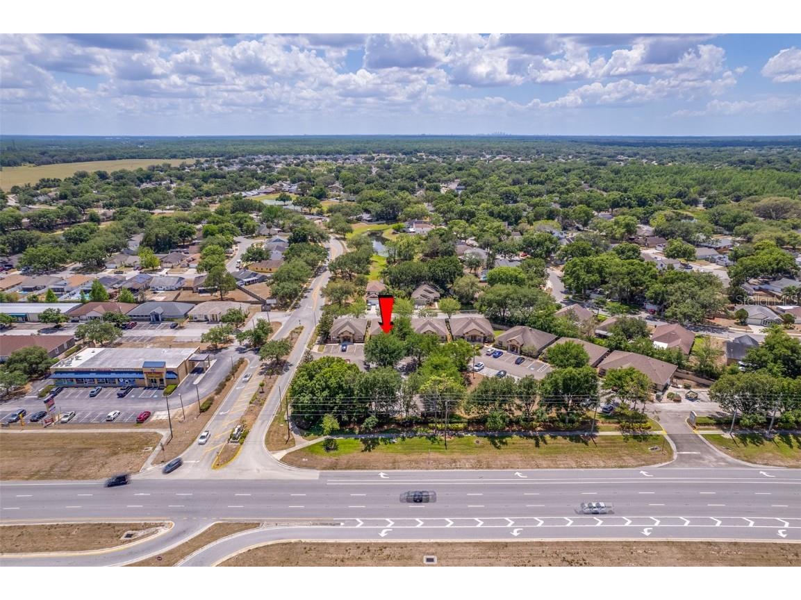 24642 State Road 54 Lutz FL 33559 T3442302 image1