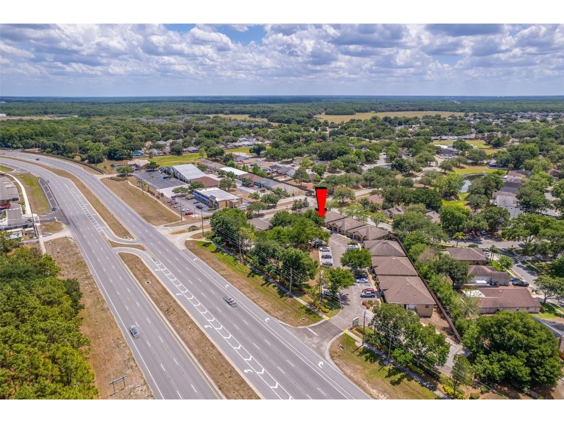 24642 State Road 54 Lutz FL 33559 T3442325 image1