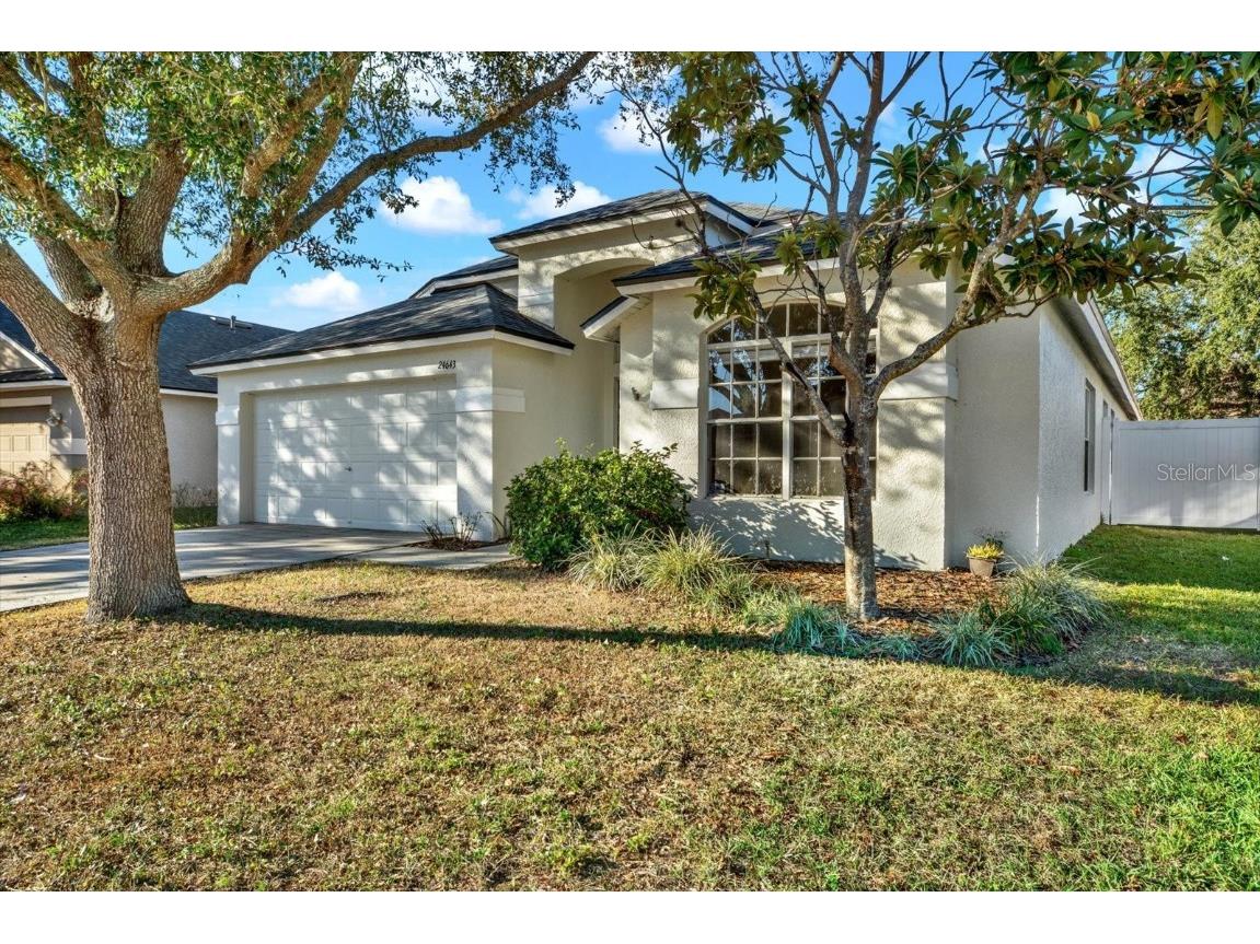 24643 Portofino Drive Lutz FL 33559 TB8325326 image1