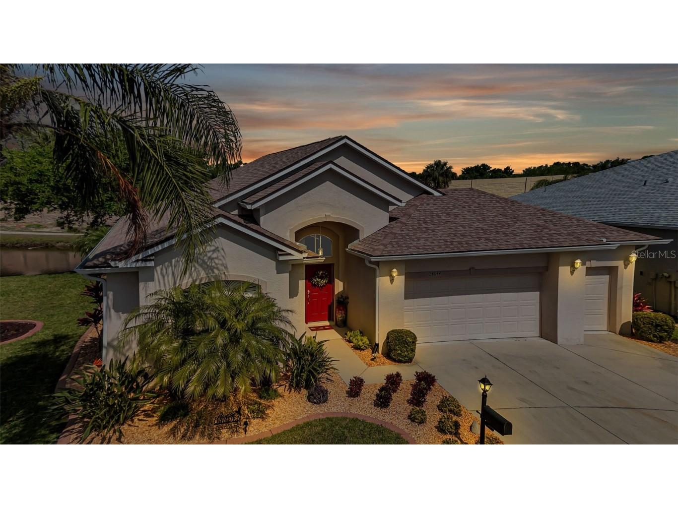 24644 Buckingham Way Port Charlotte FL 33980 C7489831 image1