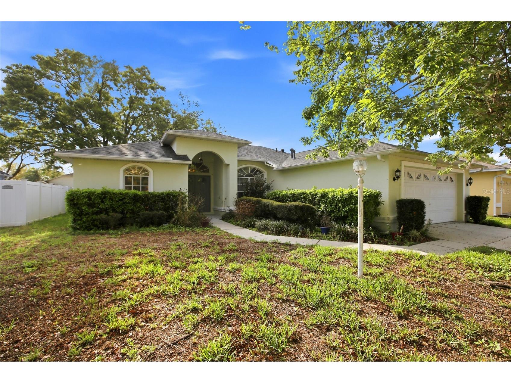 24644 Laurel Ridge Drive Lutz FL 33559 TB8487572 image1