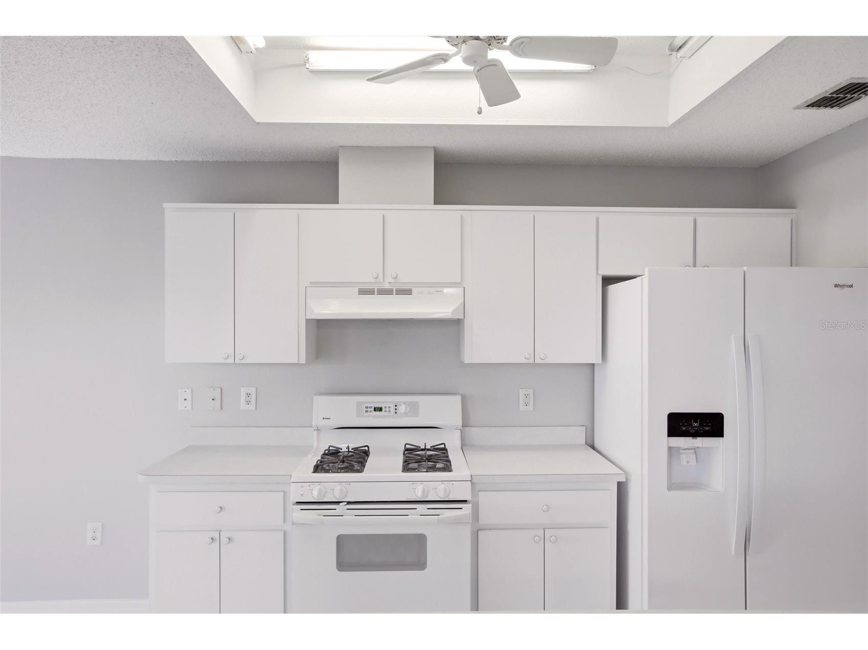 24644 Laurel Ridge Drive Lutz FL 33559 TB8487572 image10