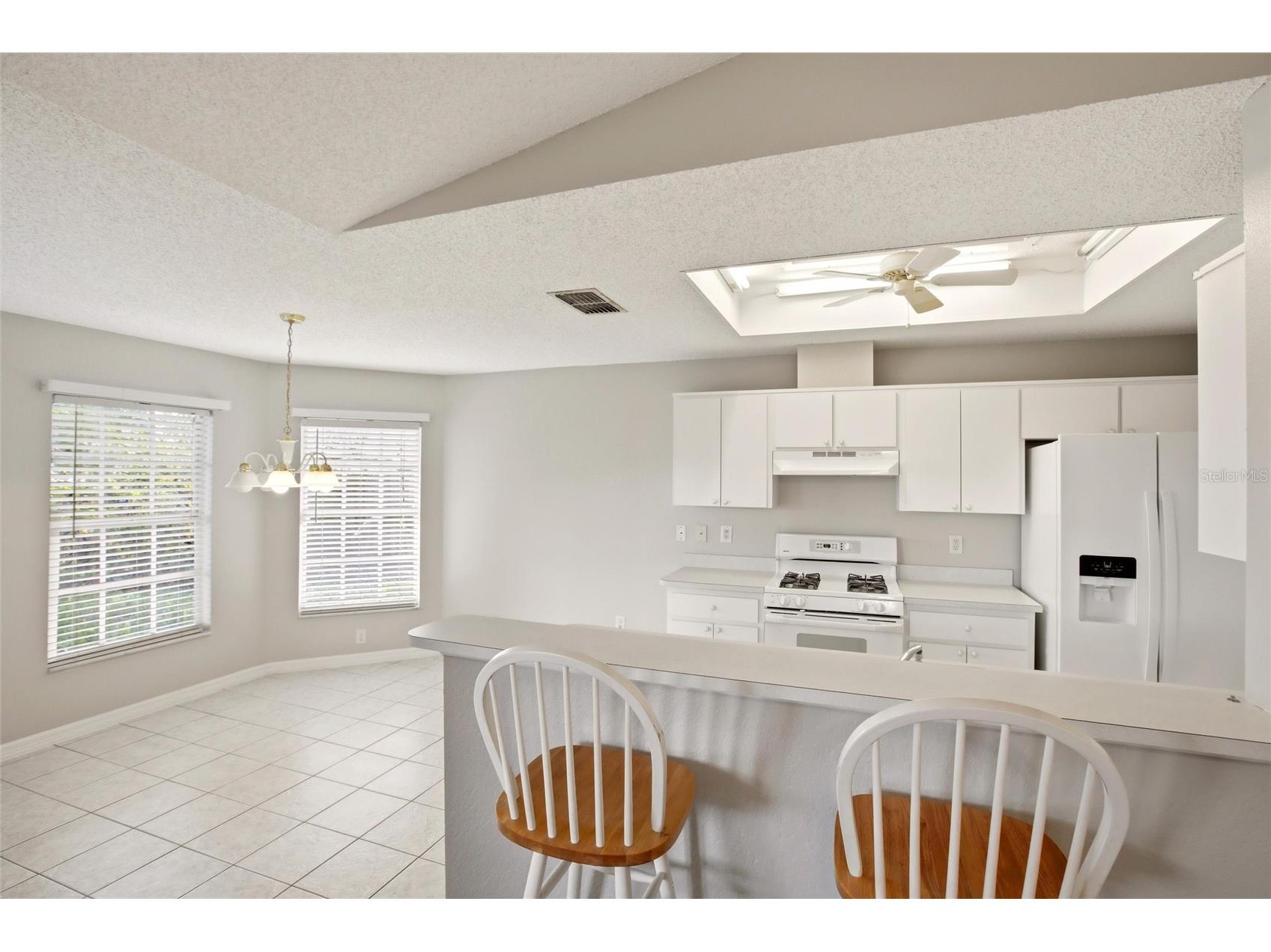 24644 Laurel Ridge Drive Lutz FL 33559 TB8487572 image11