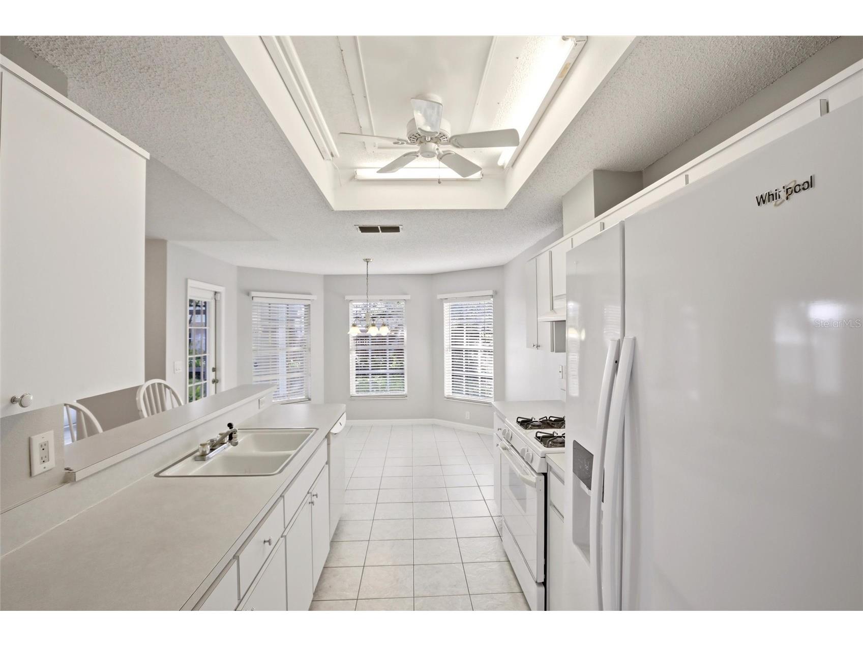 24644 Laurel Ridge Drive Lutz FL 33559 TB8487572 image12