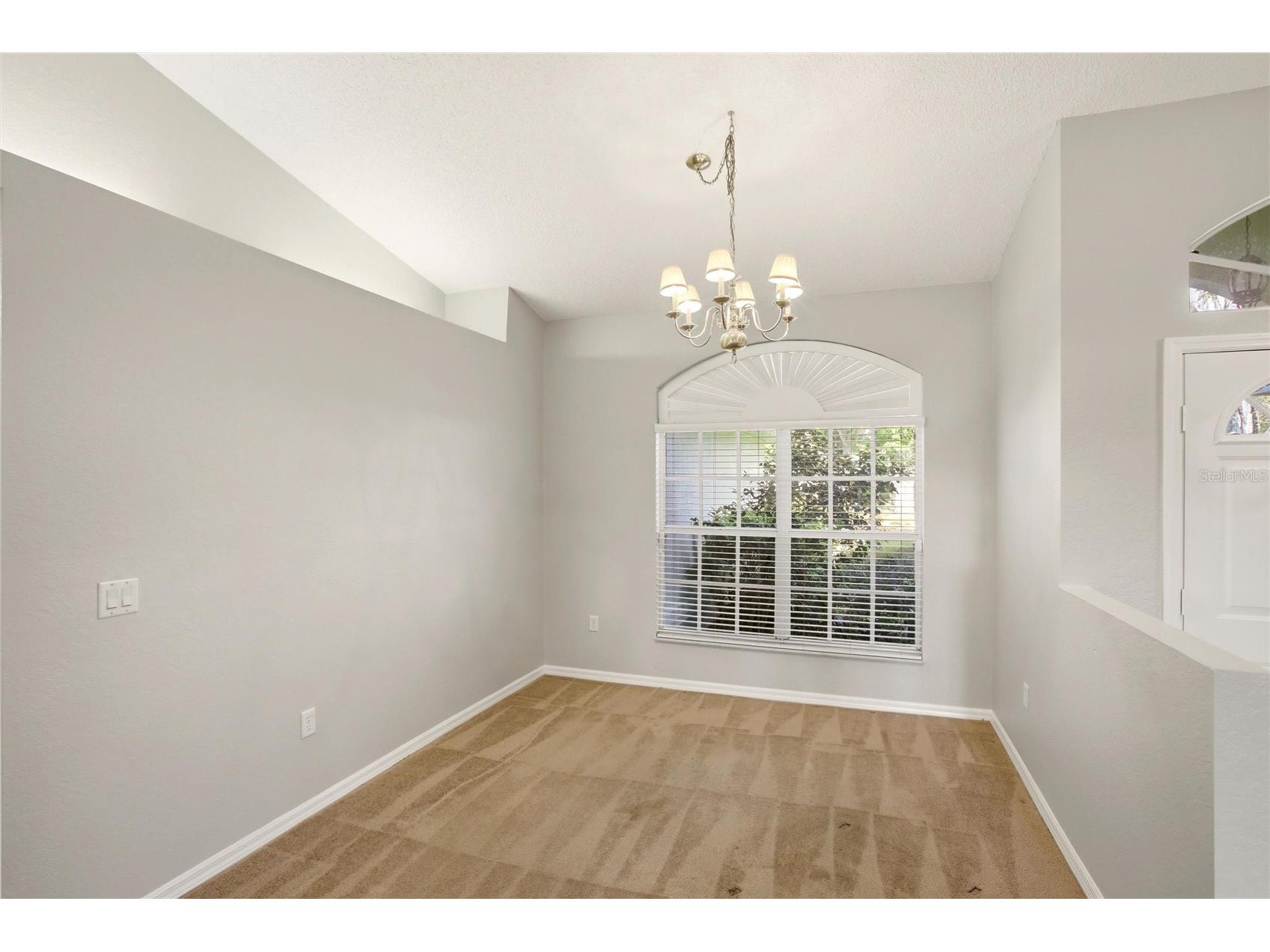 24644 Laurel Ridge Drive Lutz FL 33559 TB8487572 image13