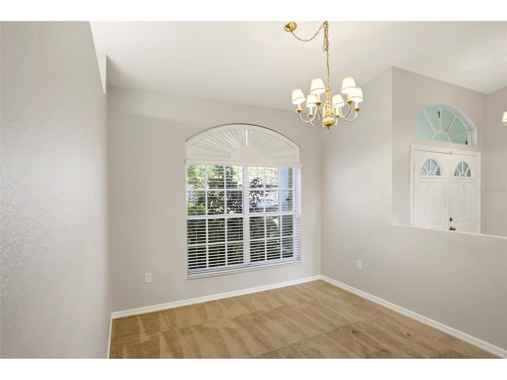 24644 Laurel Ridge Drive Lutz FL 33559 TB8487572 image14