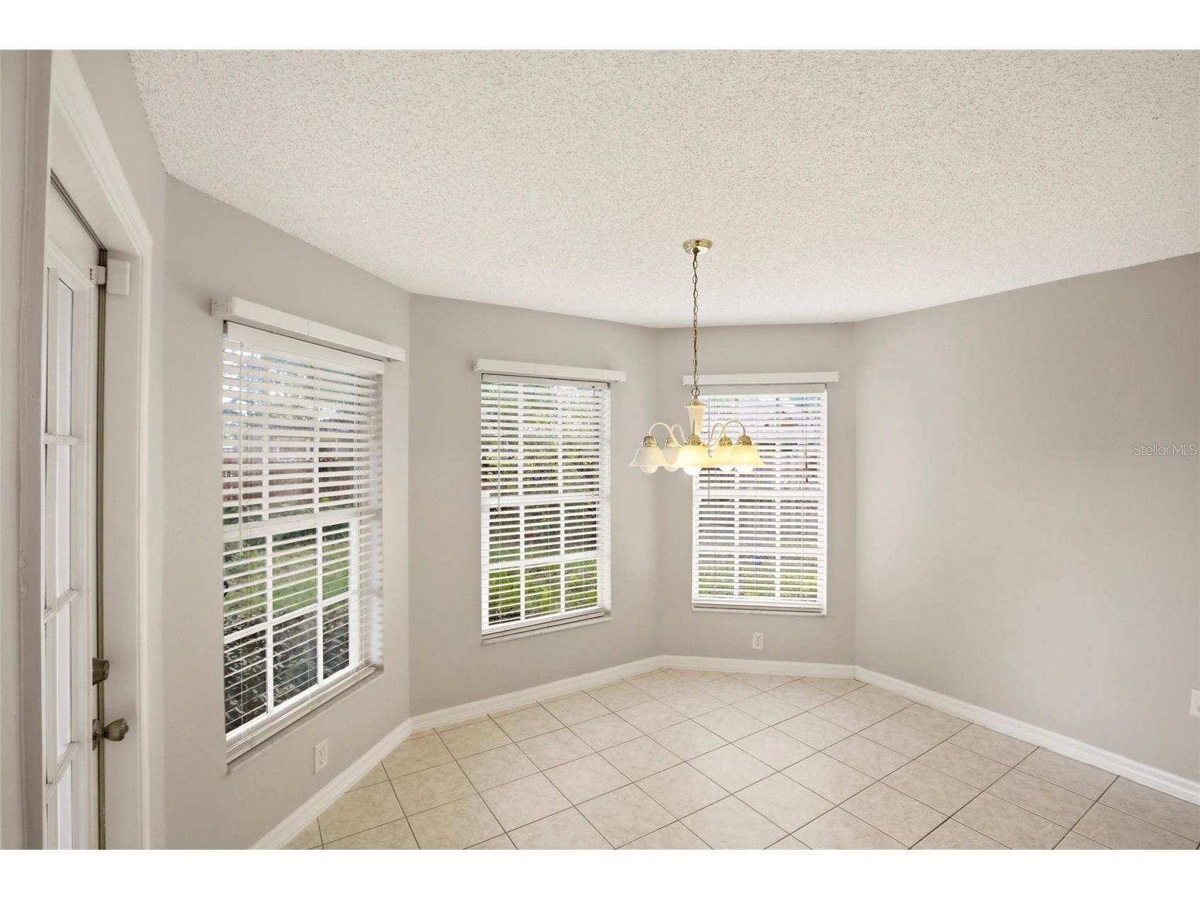 24644 Laurel Ridge Drive Lutz FL 33559 TB8487572 image15