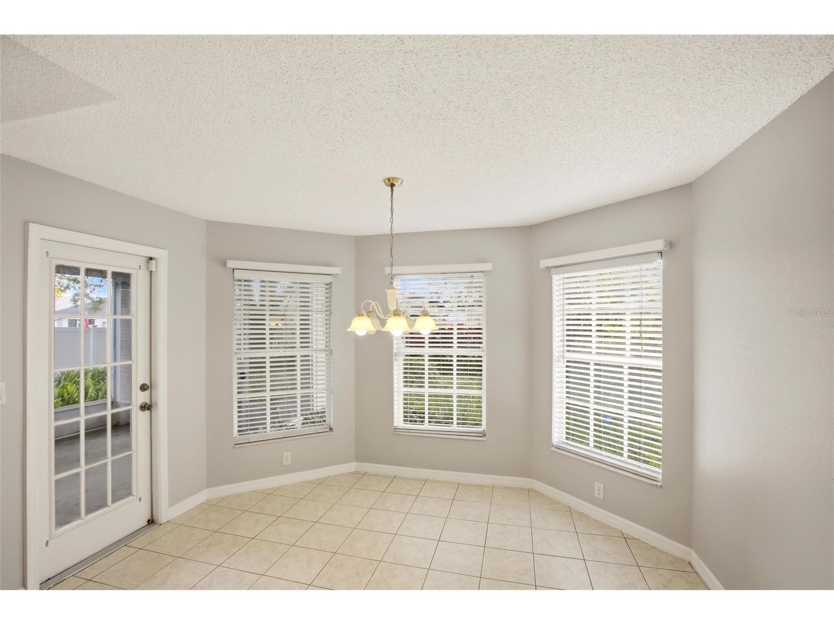 24644 Laurel Ridge Drive Lutz FL 33559 TB8487572 image16