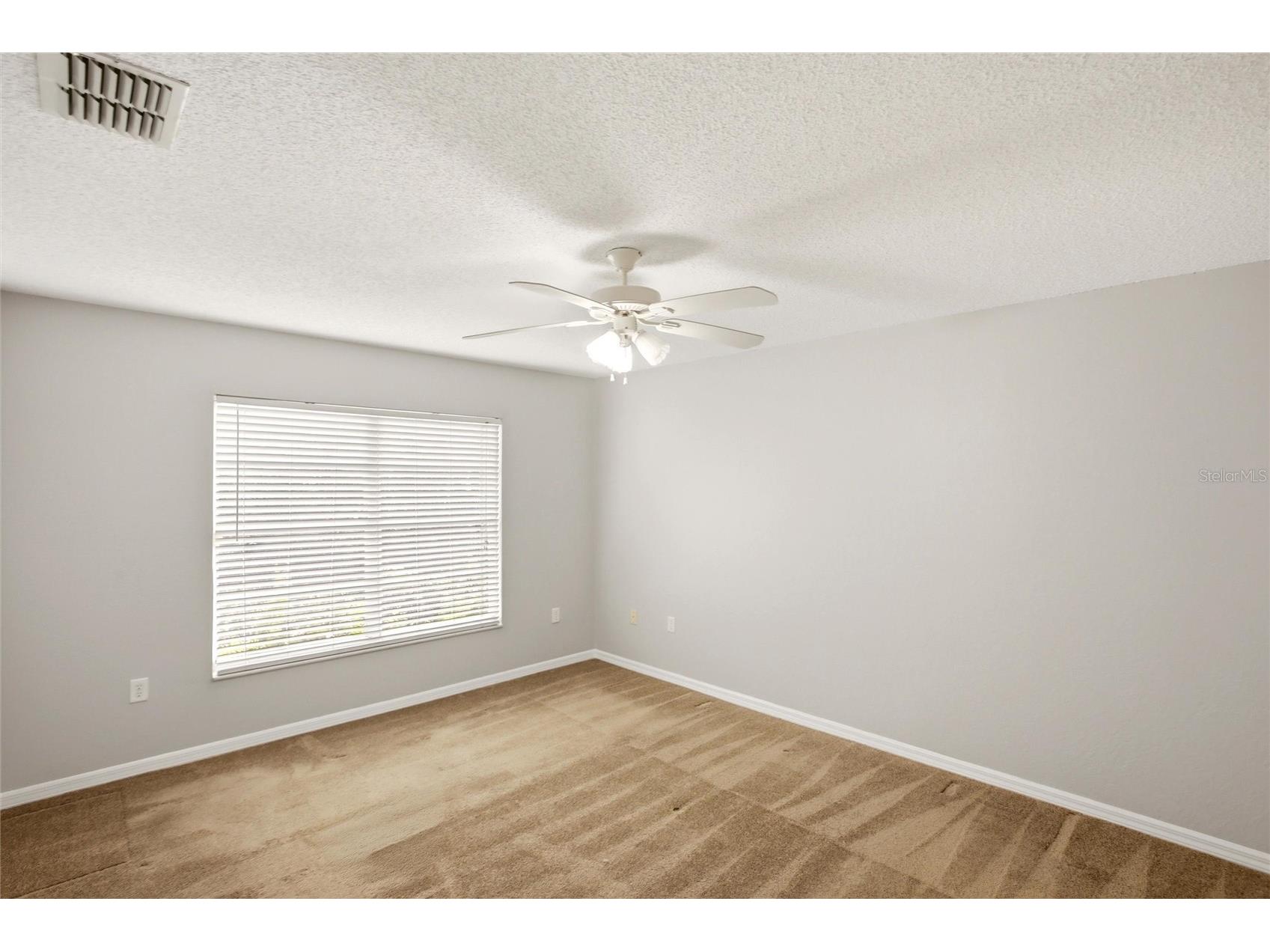 24644 Laurel Ridge Drive Lutz FL 33559 TB8487572 image17