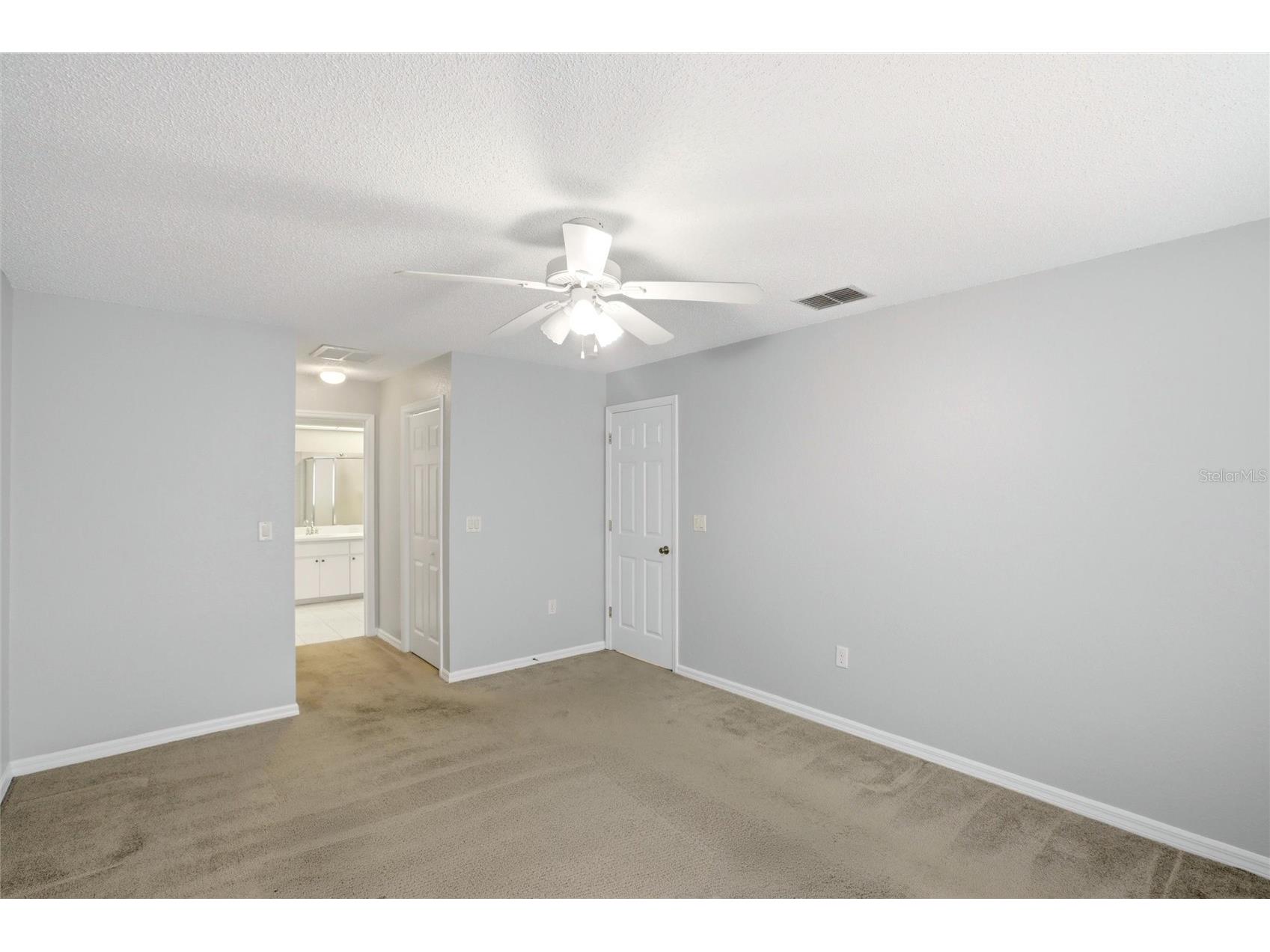 24644 Laurel Ridge Drive Lutz FL 33559 TB8487572 image18