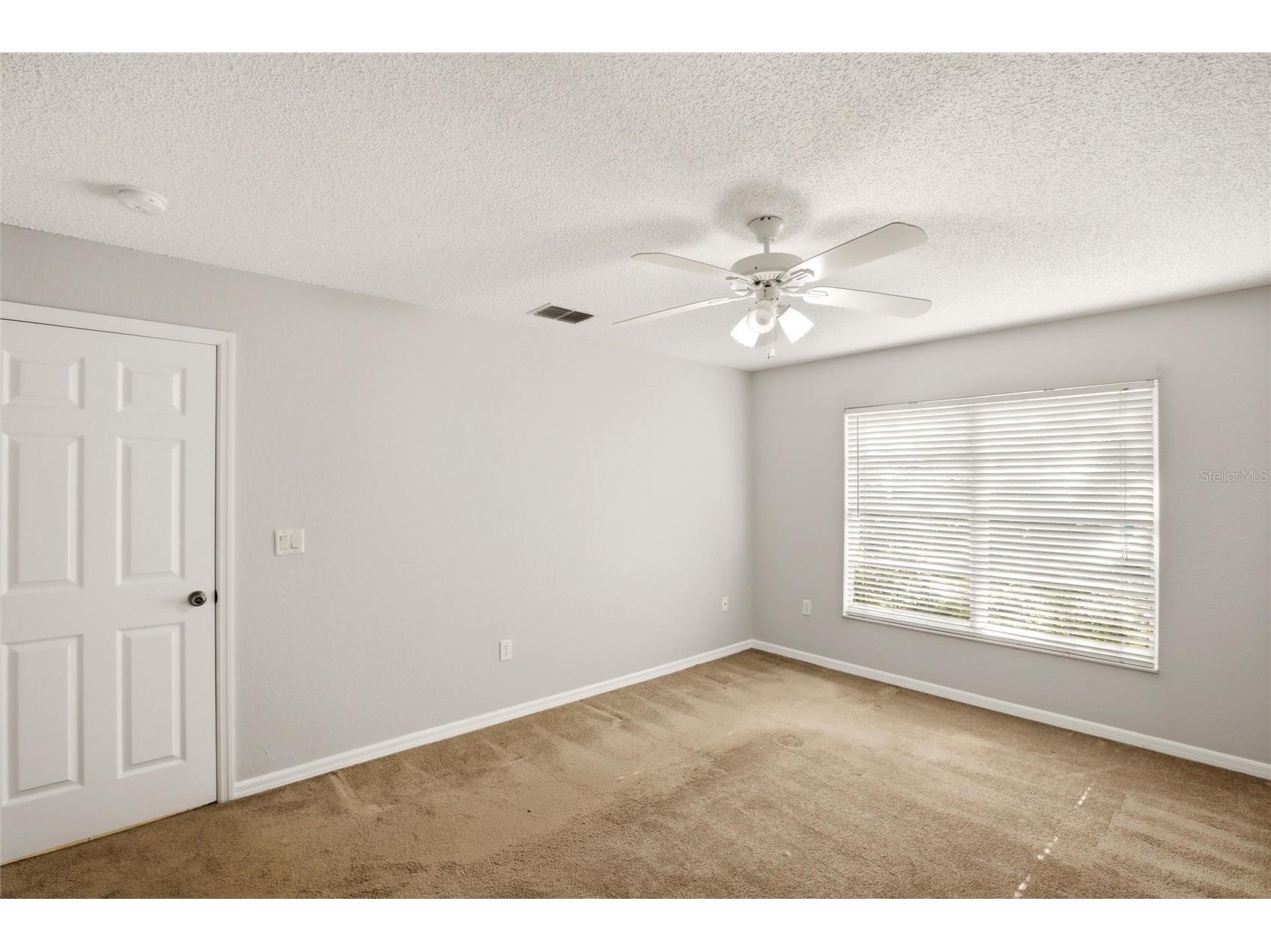 24644 Laurel Ridge Drive Lutz FL 33559 TB8487572 image19