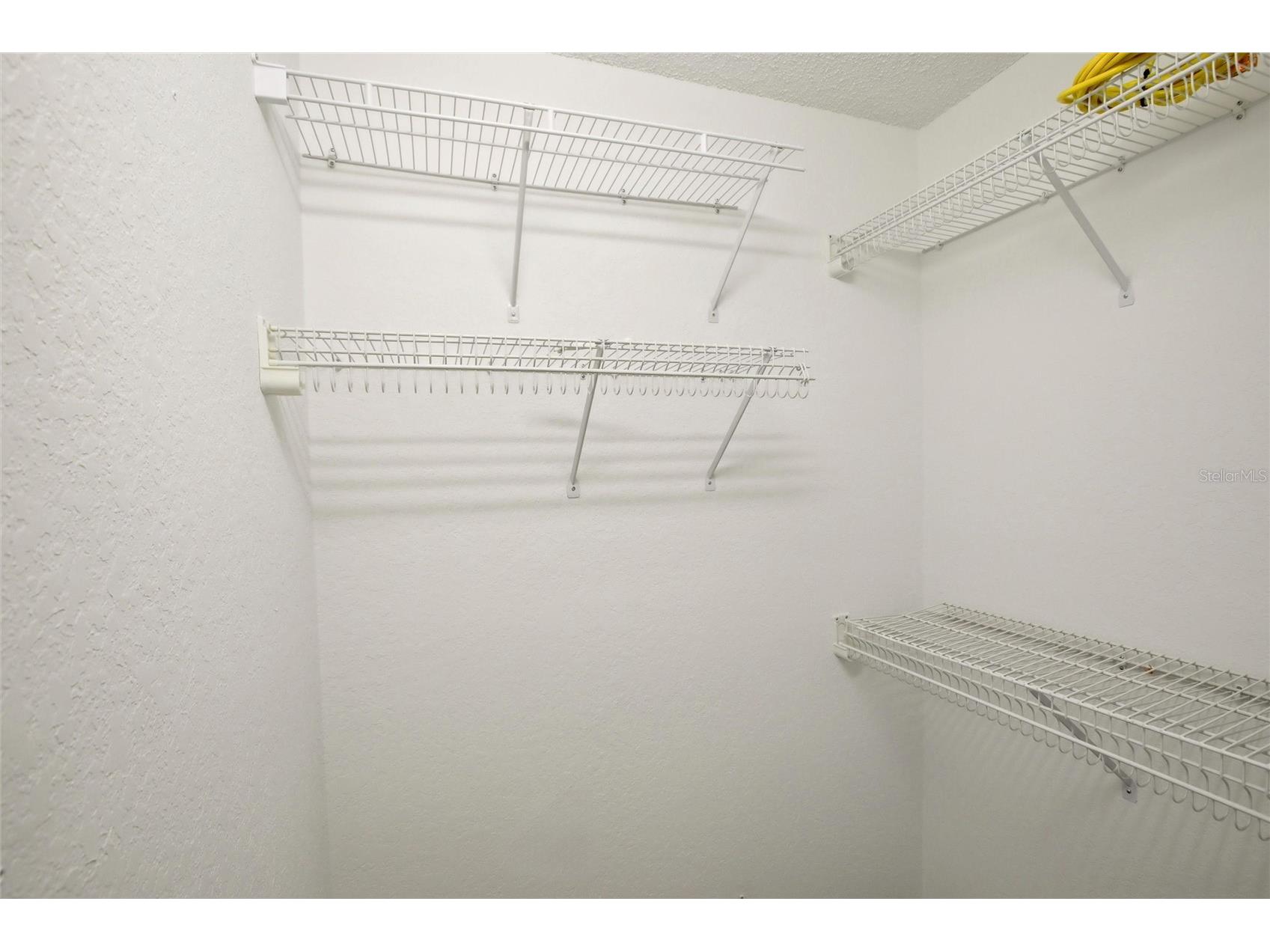 24644 Laurel Ridge Drive Lutz FL 33559 TB8487572 image20