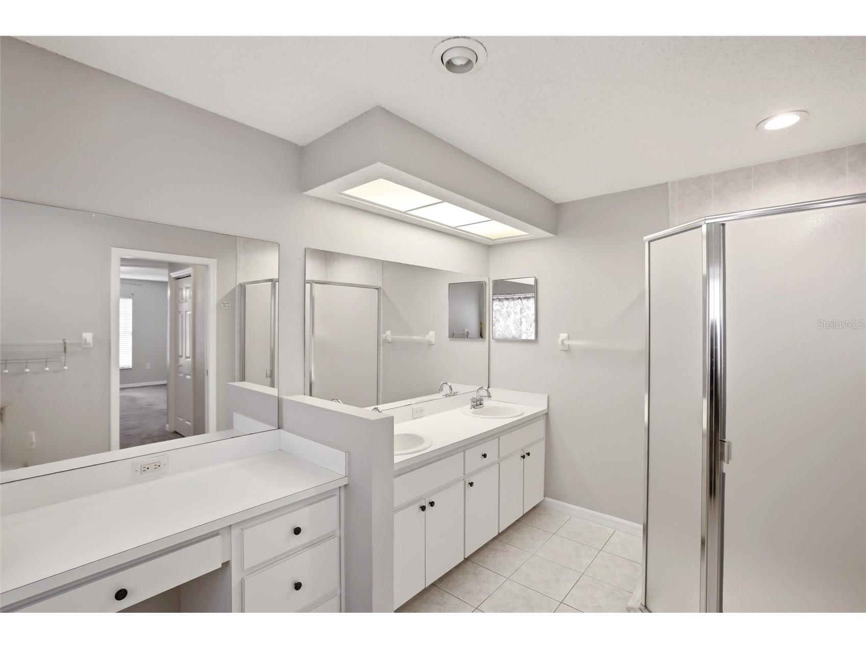 24644 Laurel Ridge Drive Lutz FL 33559 TB8487572 image22