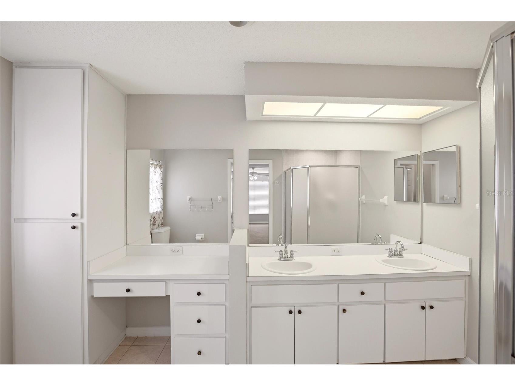 24644 Laurel Ridge Drive Lutz FL 33559 TB8487572 image23