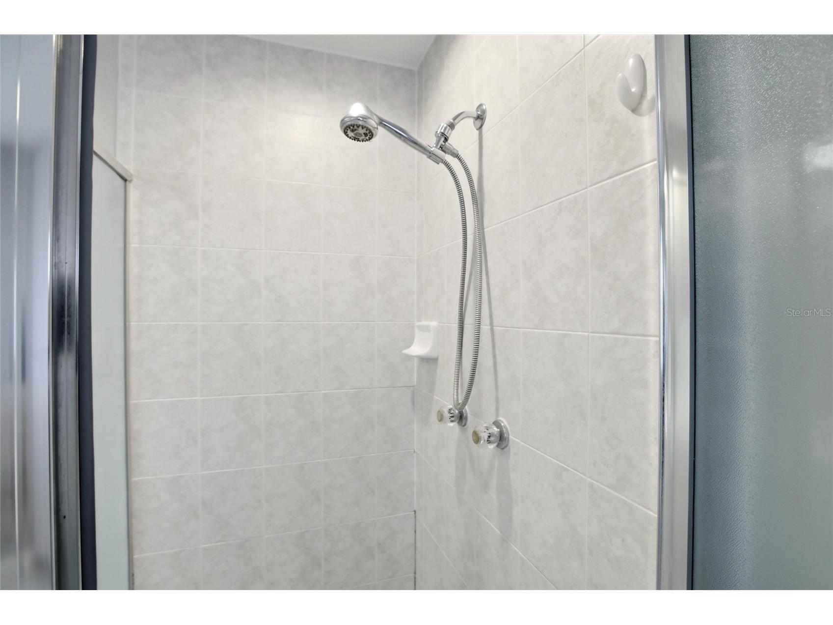 24644 Laurel Ridge Drive Lutz FL 33559 TB8487572 image24