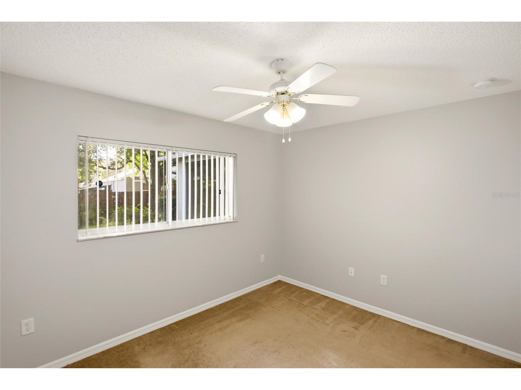 24644 Laurel Ridge Drive Lutz FL 33559 TB8487572 image26