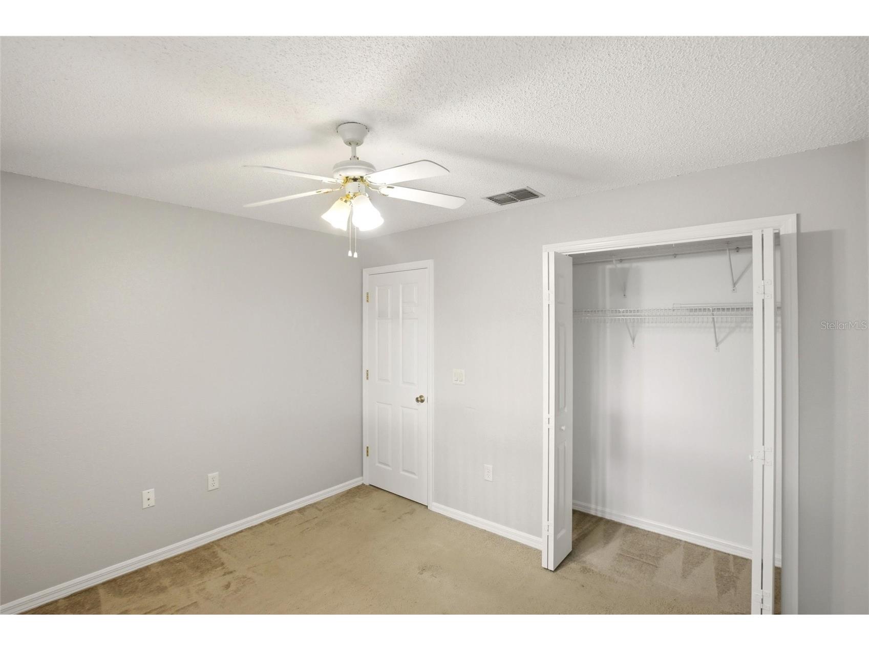 24644 Laurel Ridge Drive Lutz FL 33559 TB8487572 image27