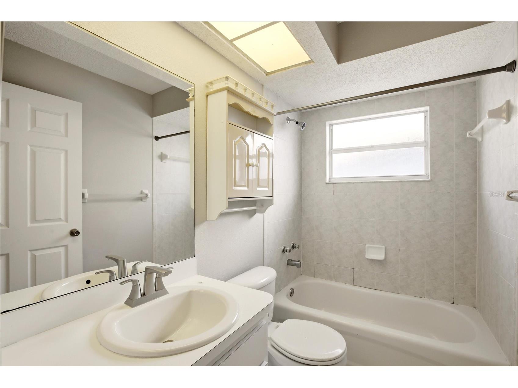 24644 Laurel Ridge Drive Lutz FL 33559 TB8487572 image28