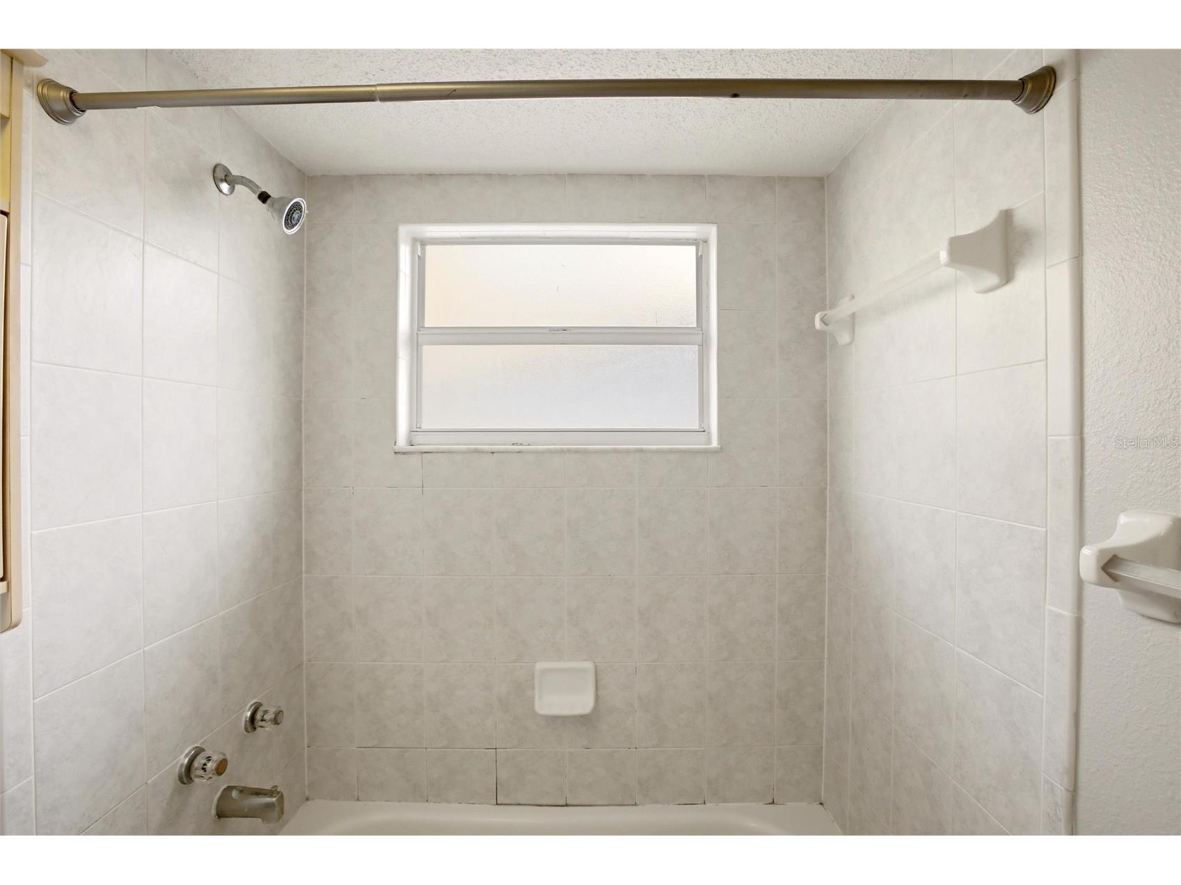 24644 Laurel Ridge Drive Lutz FL 33559 TB8487572 image29