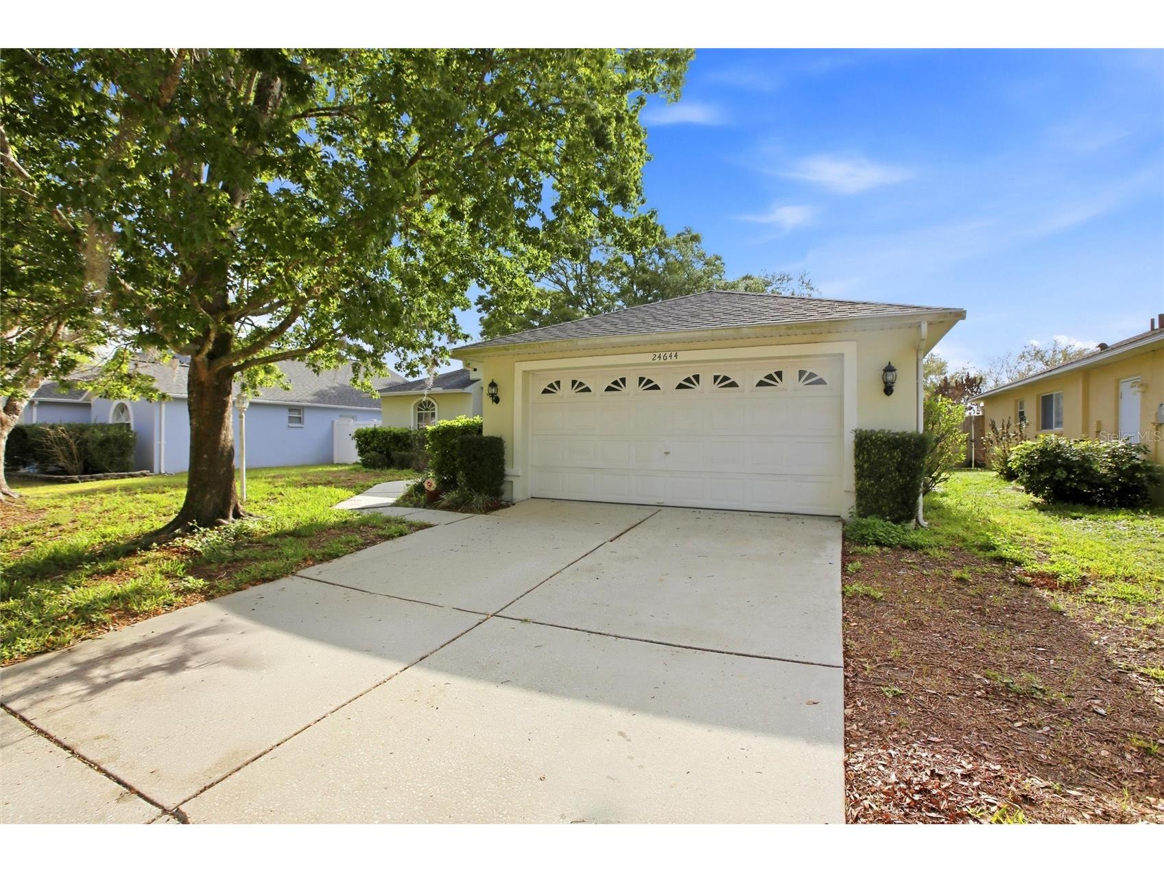 24644 Laurel Ridge Drive Lutz FL 33559 TB8487572 image3