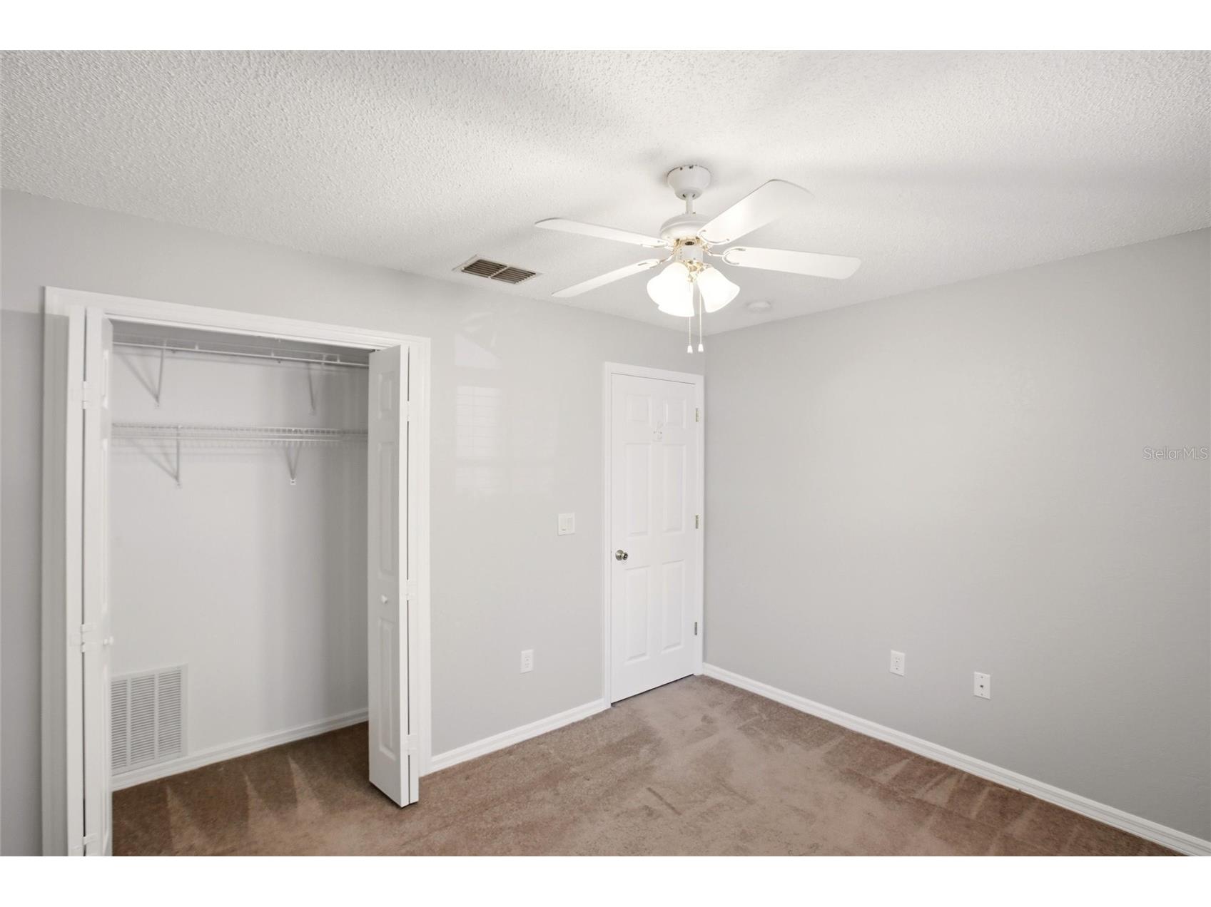 24644 Laurel Ridge Drive Lutz FL 33559 TB8487572 image32