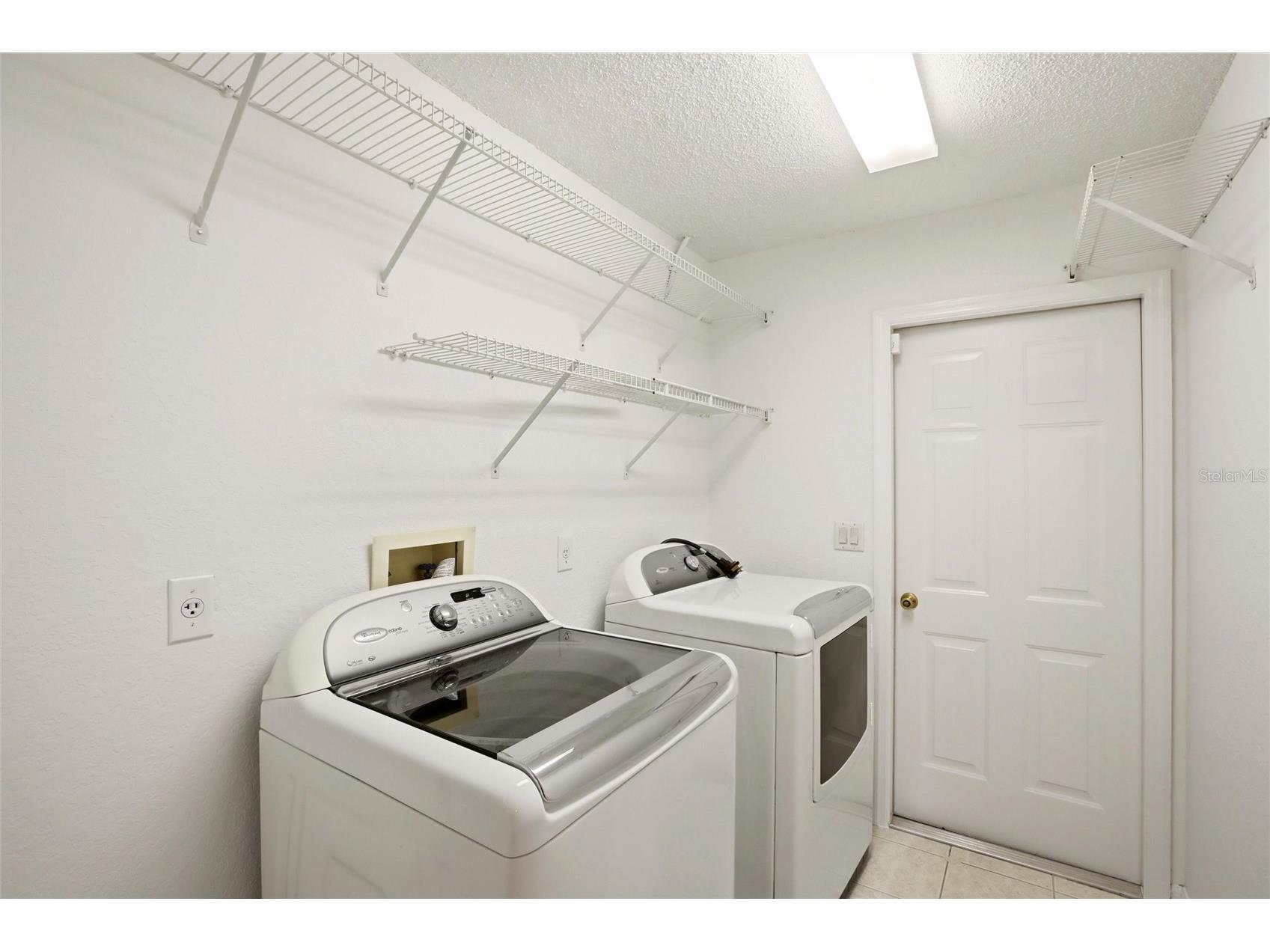 24644 Laurel Ridge Drive Lutz FL 33559 TB8487572 image33