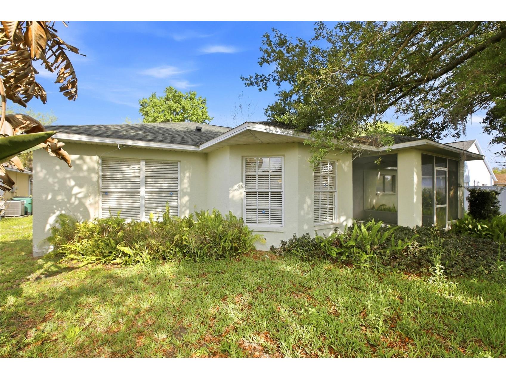 24644 Laurel Ridge Drive Lutz FL 33559 TB8487572 image34