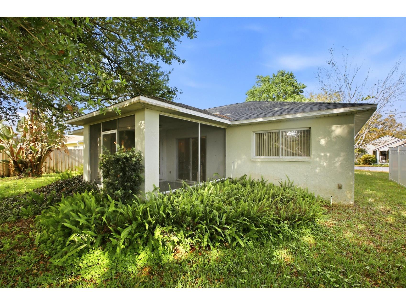 24644 Laurel Ridge Drive Lutz FL 33559 TB8487572 image35
