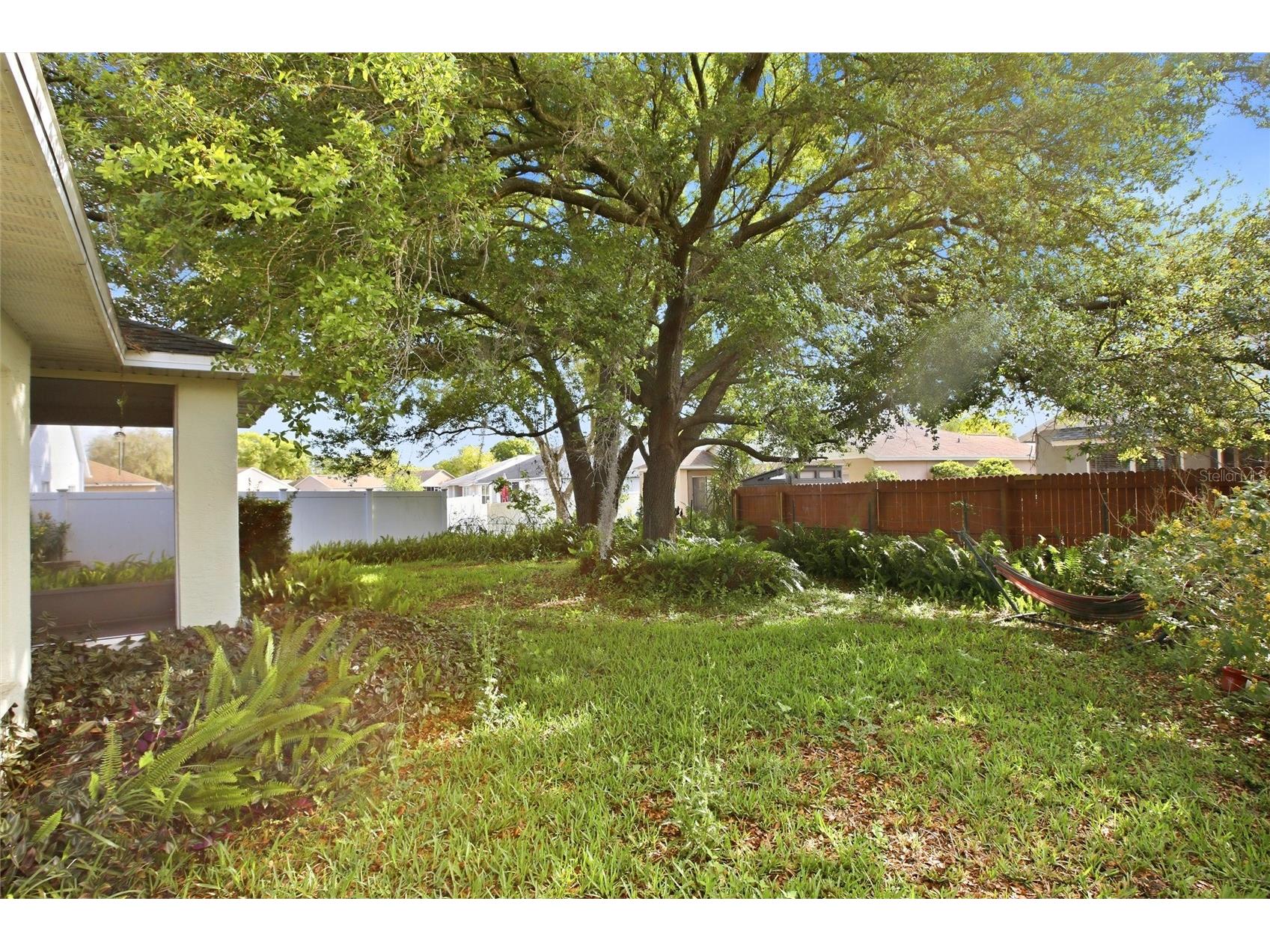 24644 Laurel Ridge Drive Lutz FL 33559 TB8487572 image36