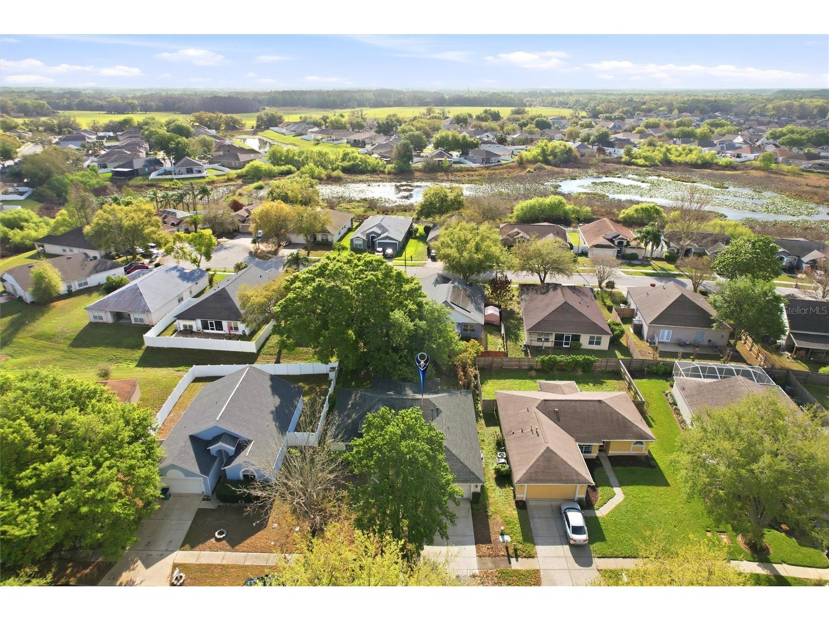 24644 Laurel Ridge Drive Lutz FL 33559 TB8487572 image37