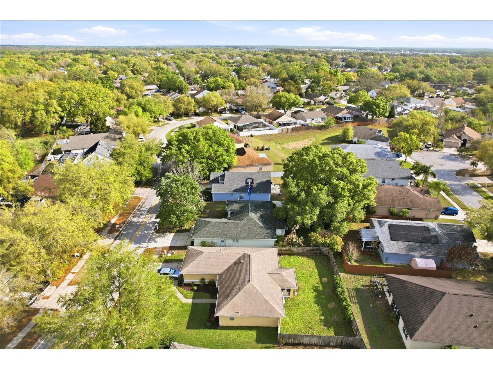24644 Laurel Ridge Drive Lutz FL 33559 TB8487572 image38