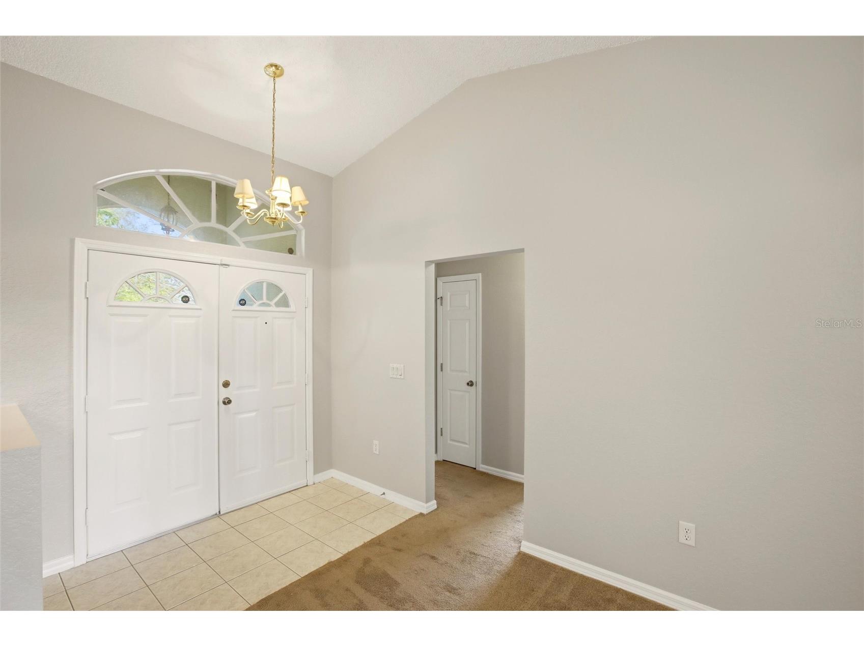 24644 Laurel Ridge Drive Lutz FL 33559 TB8487572 image4
